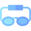 Goggles icon 64x64