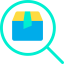 Package icon 64x64
