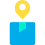 Package icon 64x64
