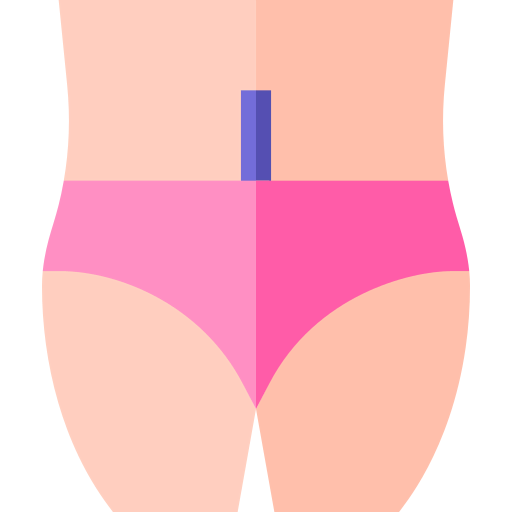 Lifting icon