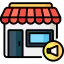 Store icon 64x64