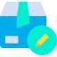 Package icon 64x64