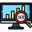 Seo icon 64x64