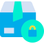 Package icon 64x64
