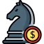Strategy icon 64x64