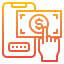 Payment icon 64x64