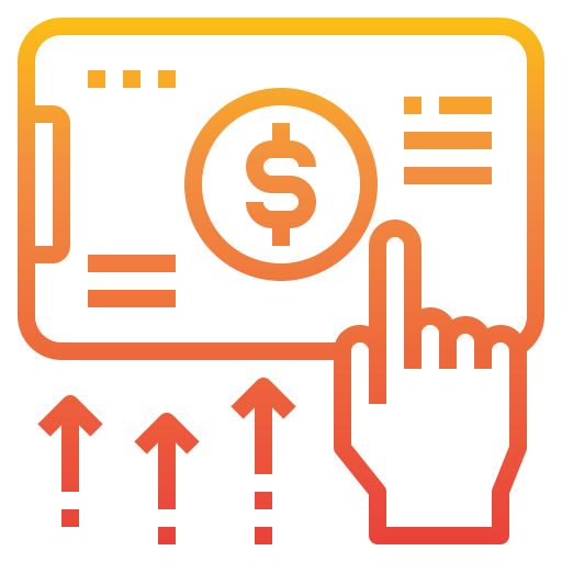 Payment icon