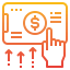 Payment icon 64x64