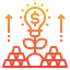 Investment icon 64x64