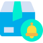 Package icon 64x64