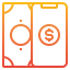 Payment icon 64x64