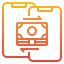 Payment icon 64x64