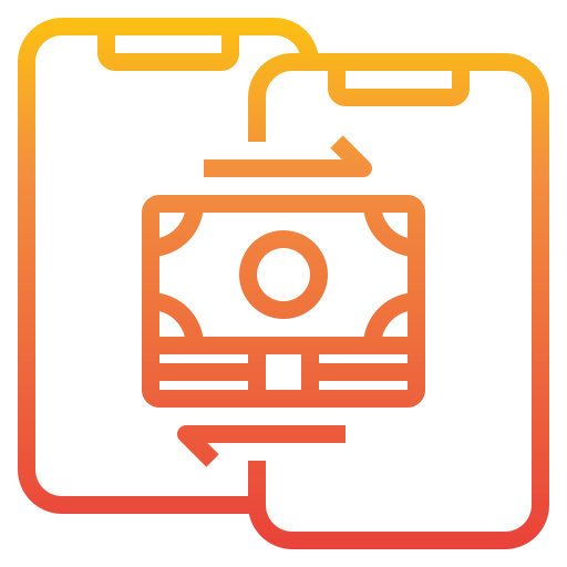 Payment icon
