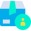Package icon 64x64