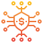 Security icon 64x64