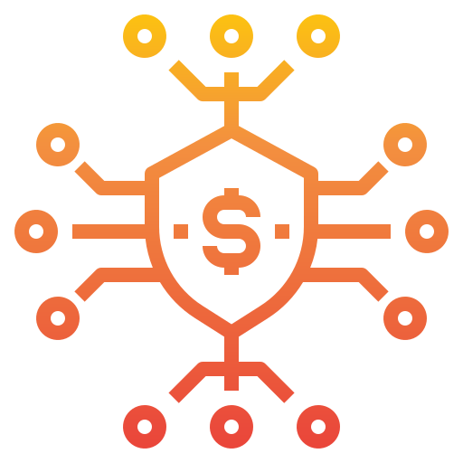 Security icon