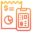 Payment icon 64x64