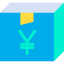 Package icon 64x64
