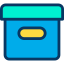 Box icon 64x64