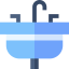 Sink icon 64x64