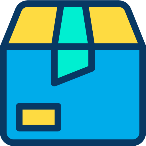 Package Symbol