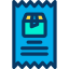 Invoice icon 64x64