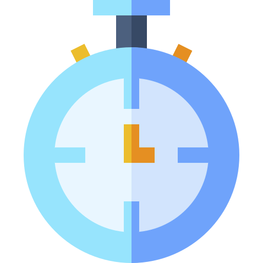 Timer icon