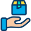 Package icon 64x64