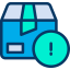 Package icon 64x64
