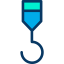 Hook icon 64x64