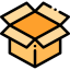 Box 상 64x64