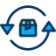 Package icon 64x64