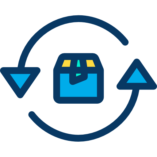 Package icon