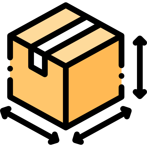 Package Ikona