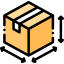 Package 상 64x64