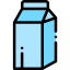 Milk 상 64x64