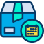 Package icon 64x64
