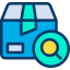 Package icon 64x64