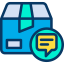 Package icon 64x64