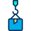 Package icon 64x64