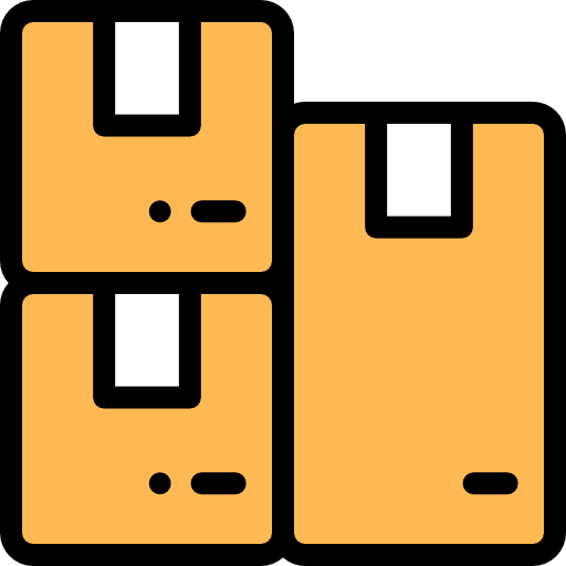 Storage icon