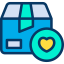 Package icon 64x64