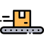 Conveyor belt 상 64x64