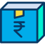 Package icon 64x64