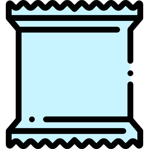 Snack icon