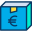 Package icon 64x64