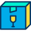Package icon 64x64