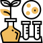 Biological アイコン 64x64