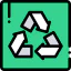 Recycle 상 64x64