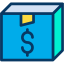 Package icon 64x64